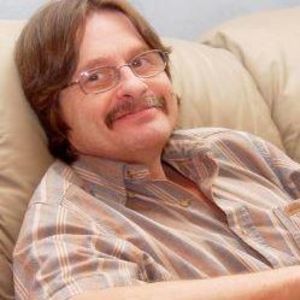 Meet your Posher, Tim